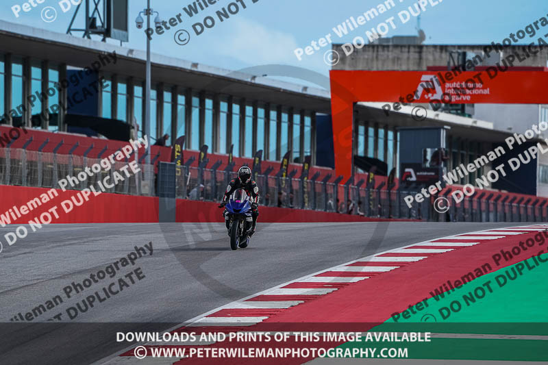 motorbikes;no limits;peter wileman photography;portimao;portugal;trackday digital images